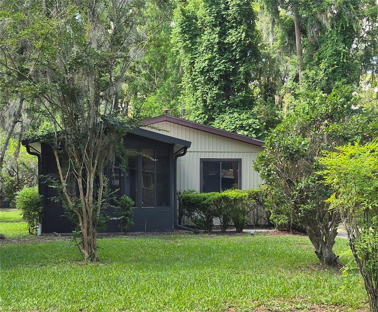 4239 85th Place, FL