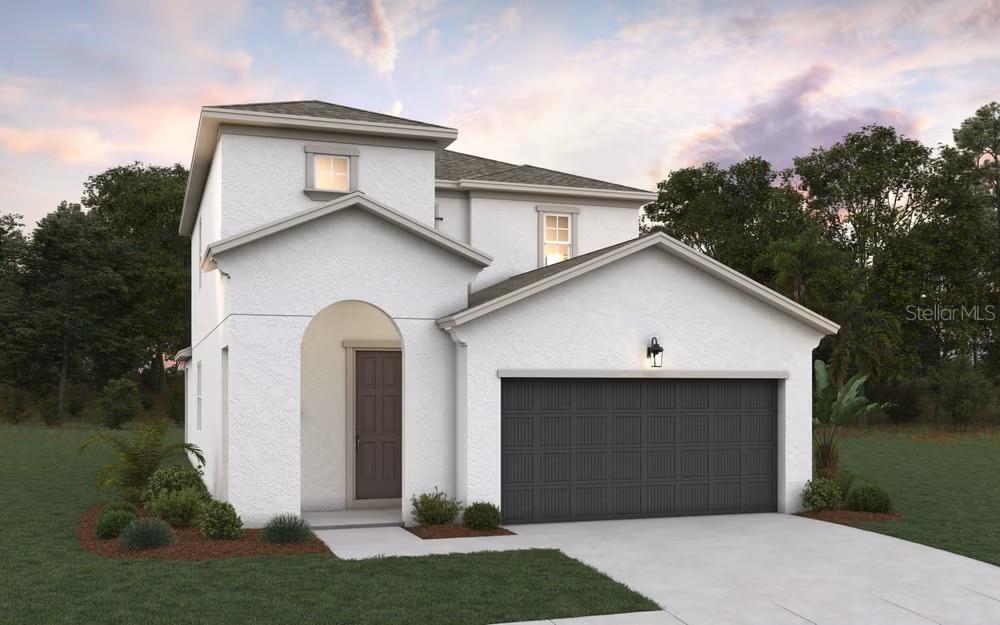 8120 Sunny Point Trl, FL