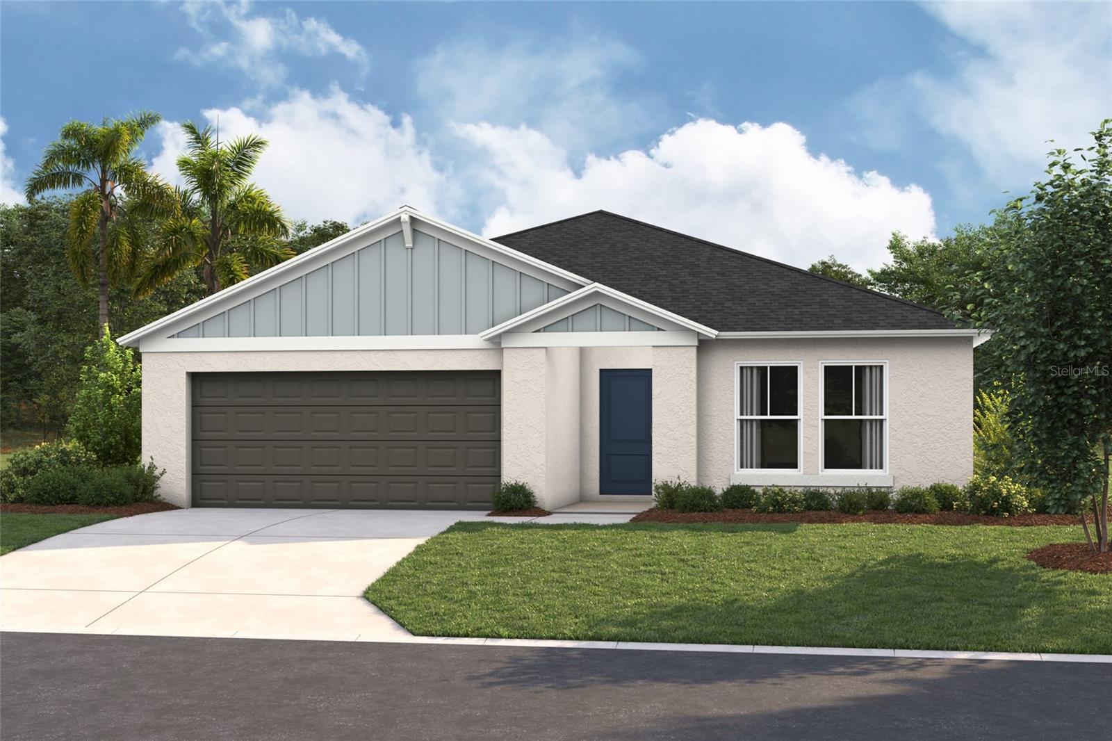 9255 Joyful Heights Way, FL