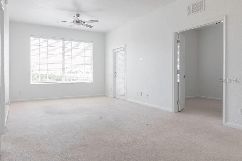 3868 Lexmark Lane, FL