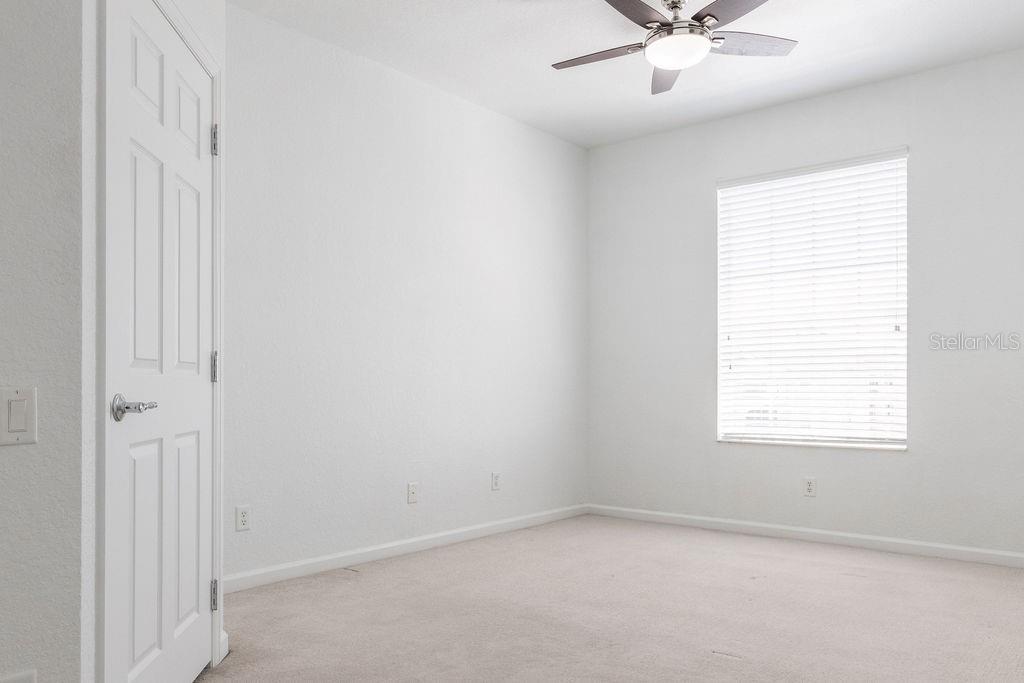 3868 Lexmark Lane, FL