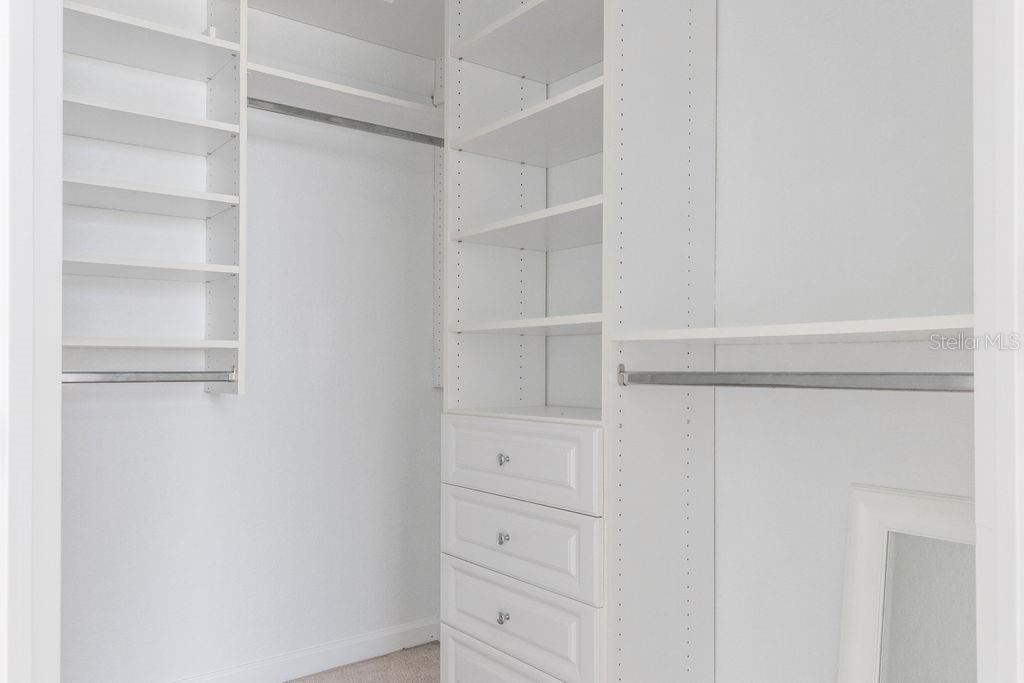 3868 Lexmark Lane, FL