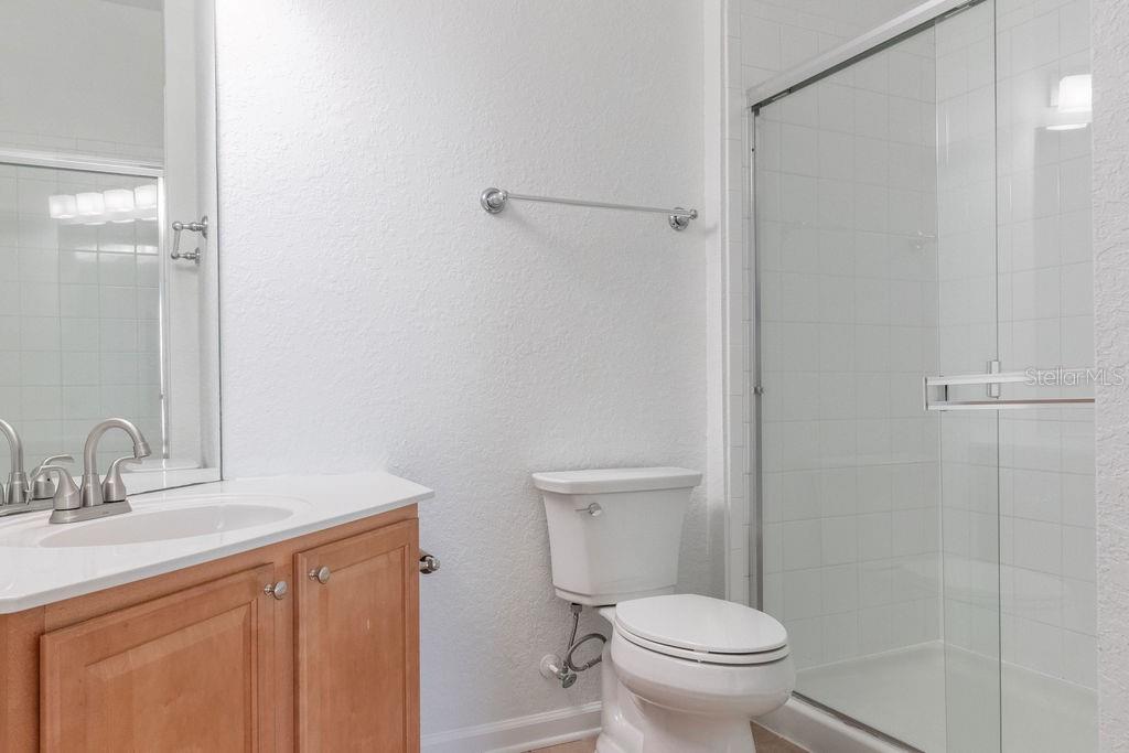 3868 Lexmark Lane, FL