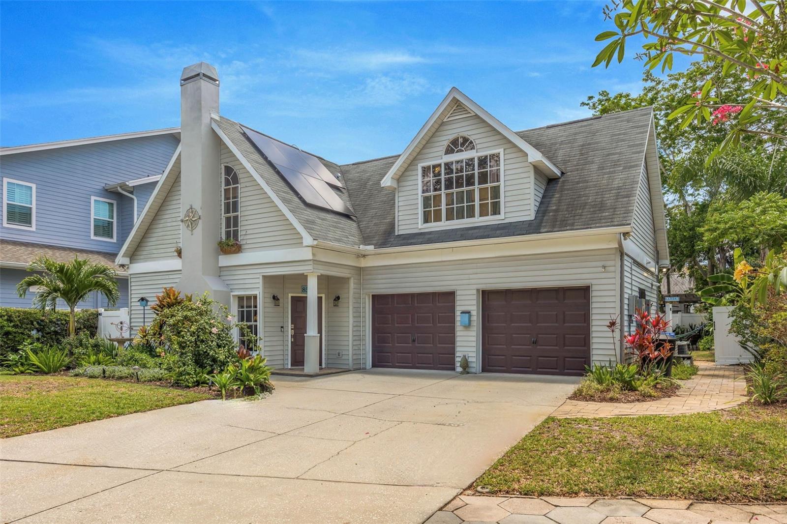 852 35th Avenue, FL