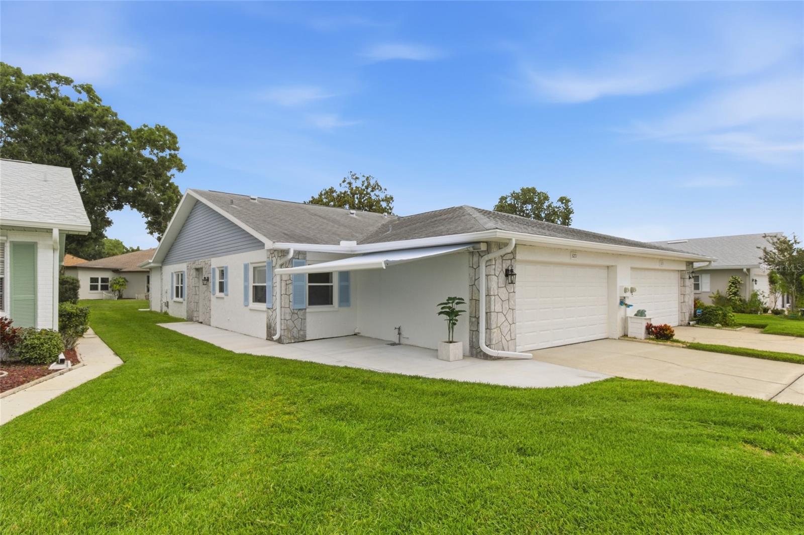 3271 Mcmath Drive, FL