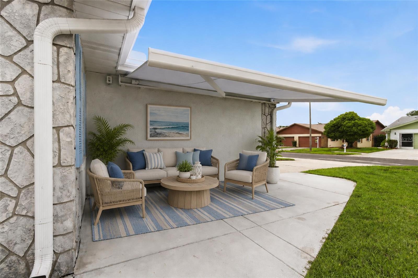 3271 Mcmath Drive, FL
