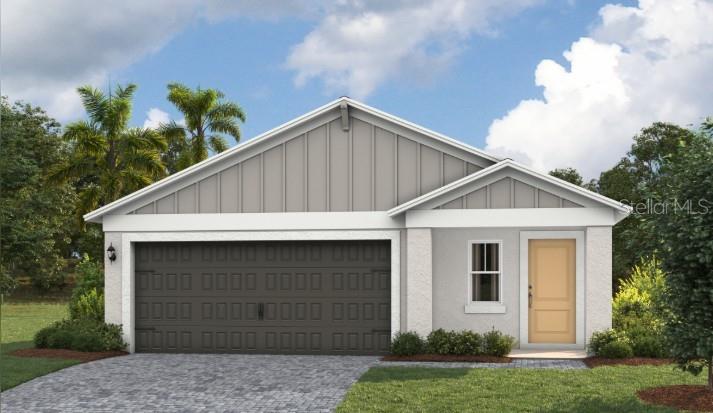 33619 Noble Creek Pl, FL