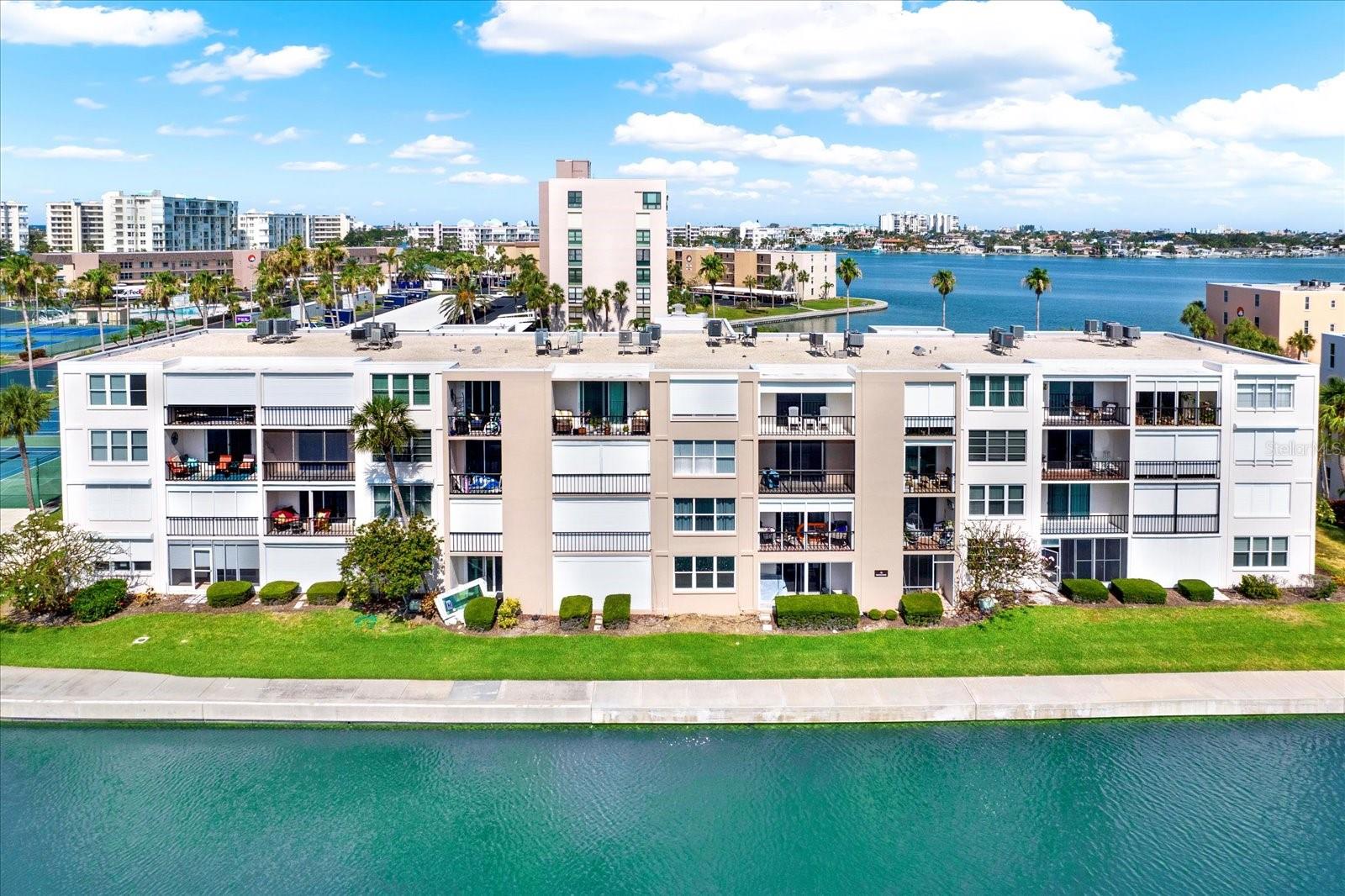 7625 Sun Island Drive, FL