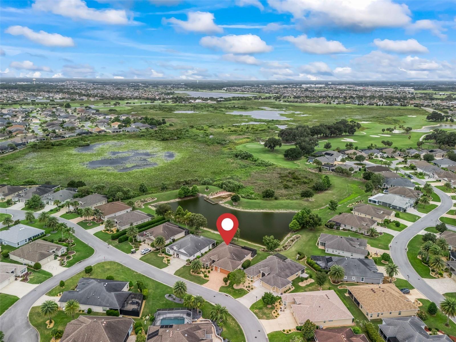 3314 Ridgewood Path, FL