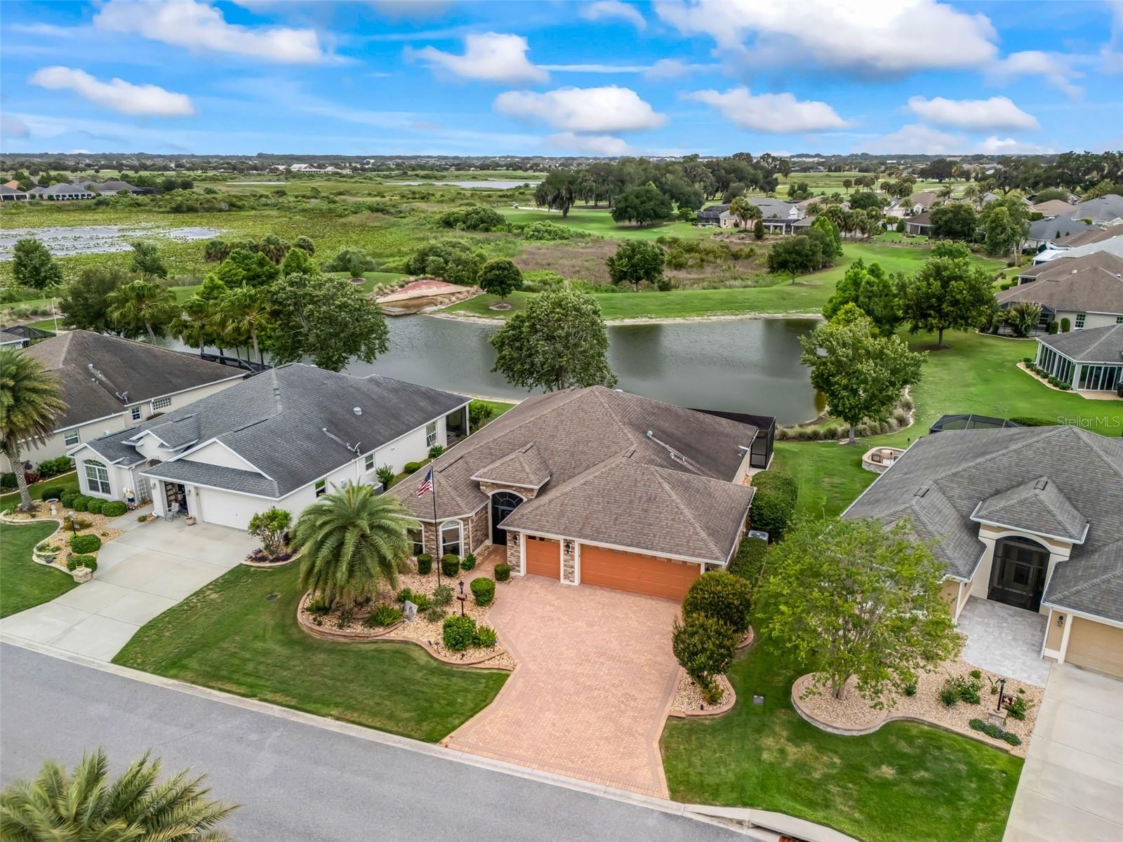 3314 Ridgewood Path, FL