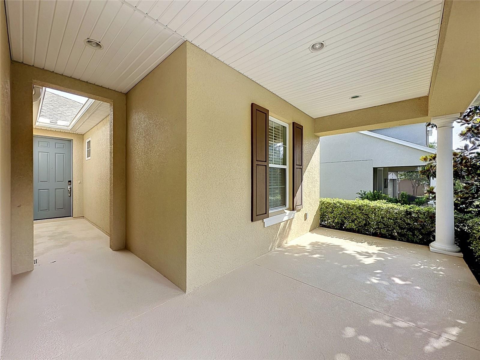 395 Silver Maple Road, FL