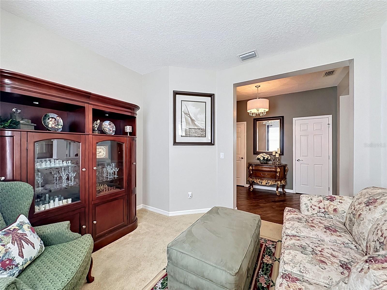 395 Silver Maple Road, FL