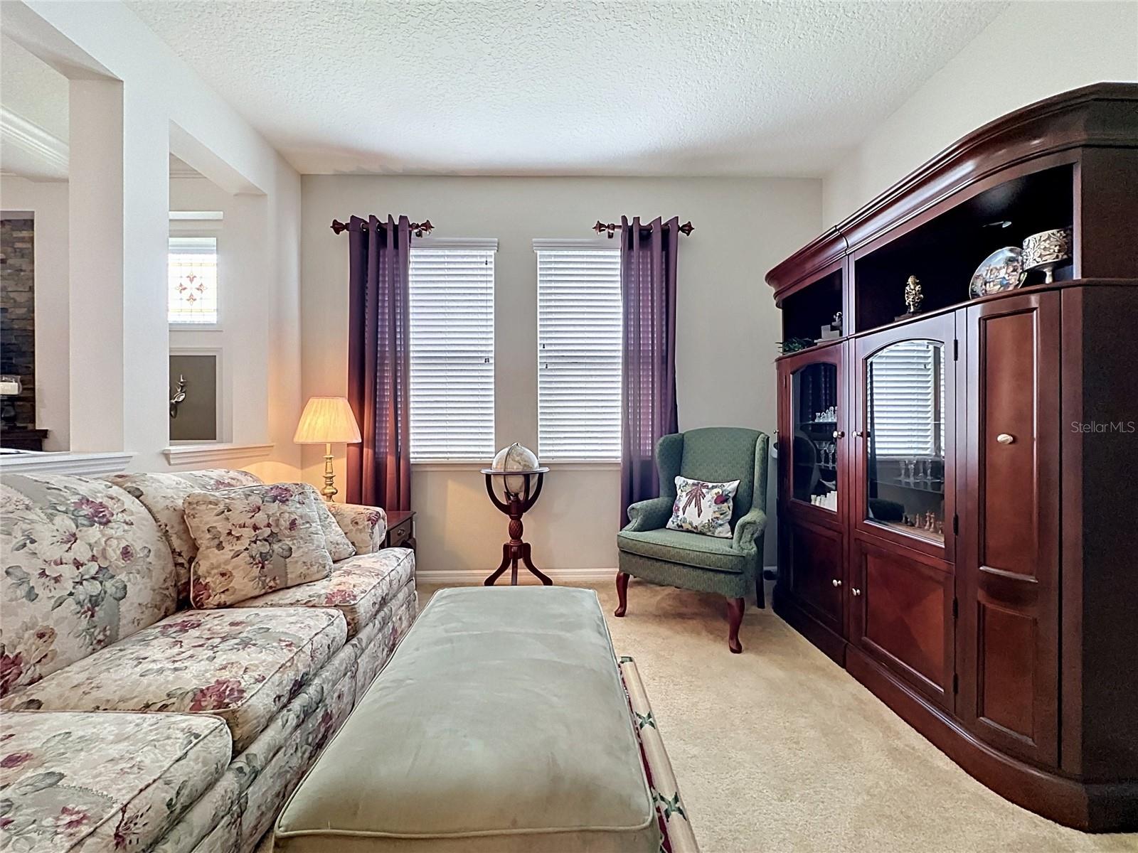 395 Silver Maple Road, FL