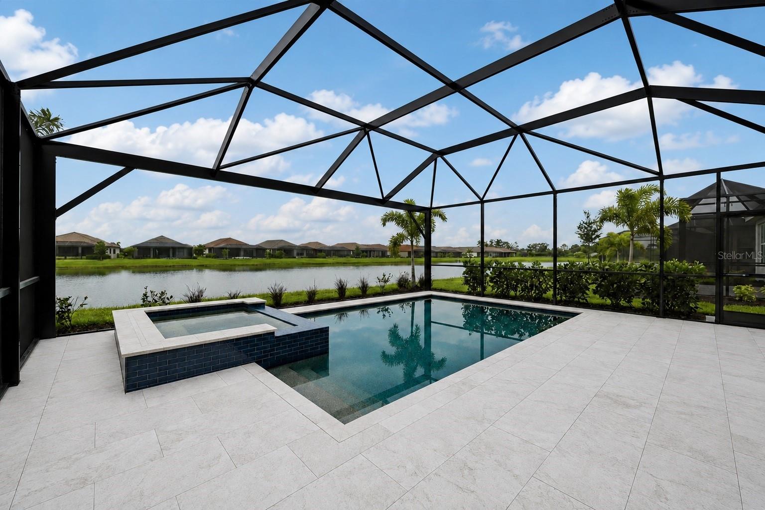 3362 Alba Circle, FL