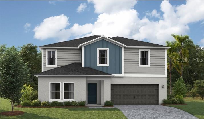 31725 Oyster Trellis Ln, FL