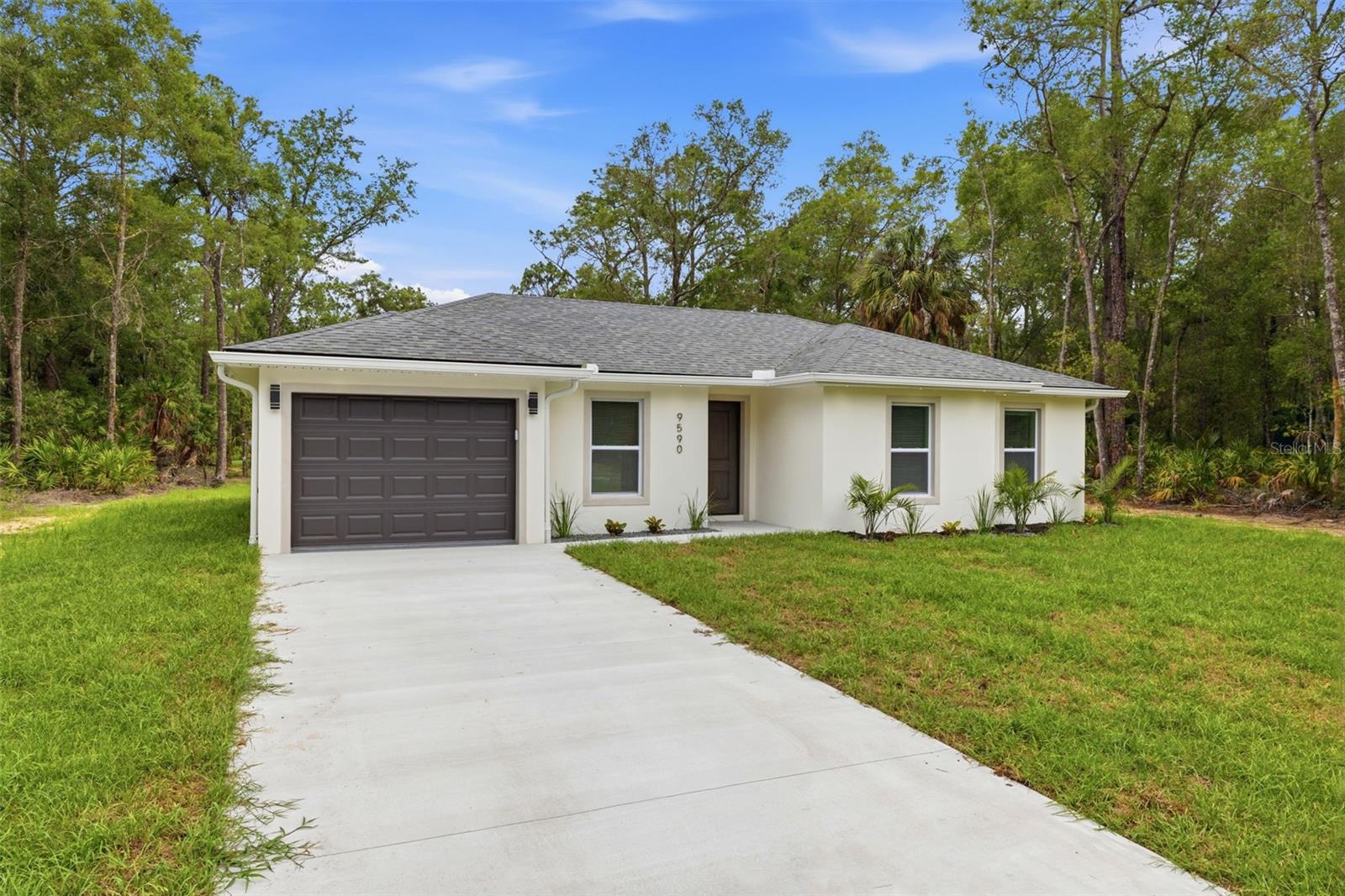 9590 Tennessee Lane, FL
