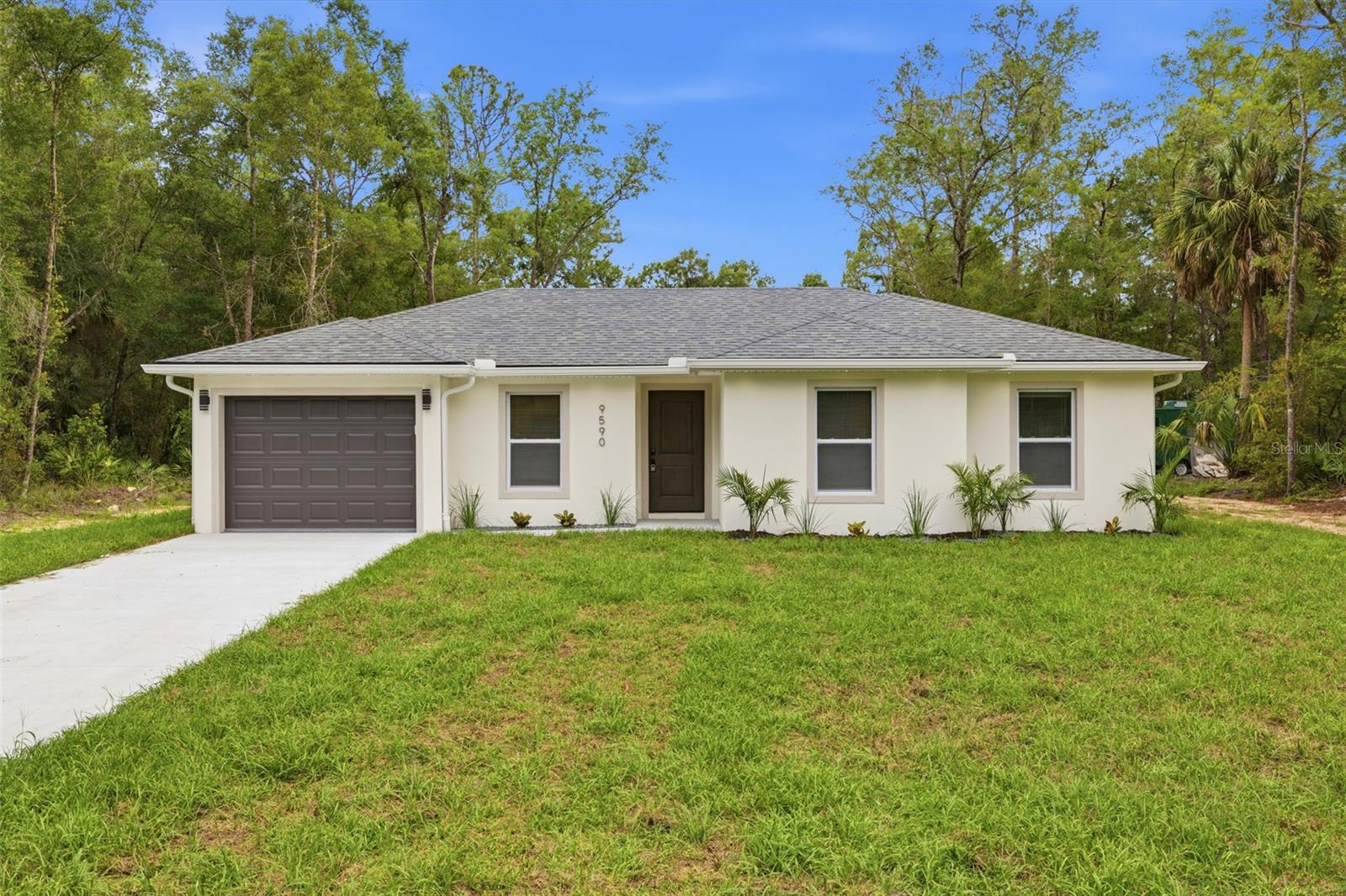 9590 Tennessee Lane, FL