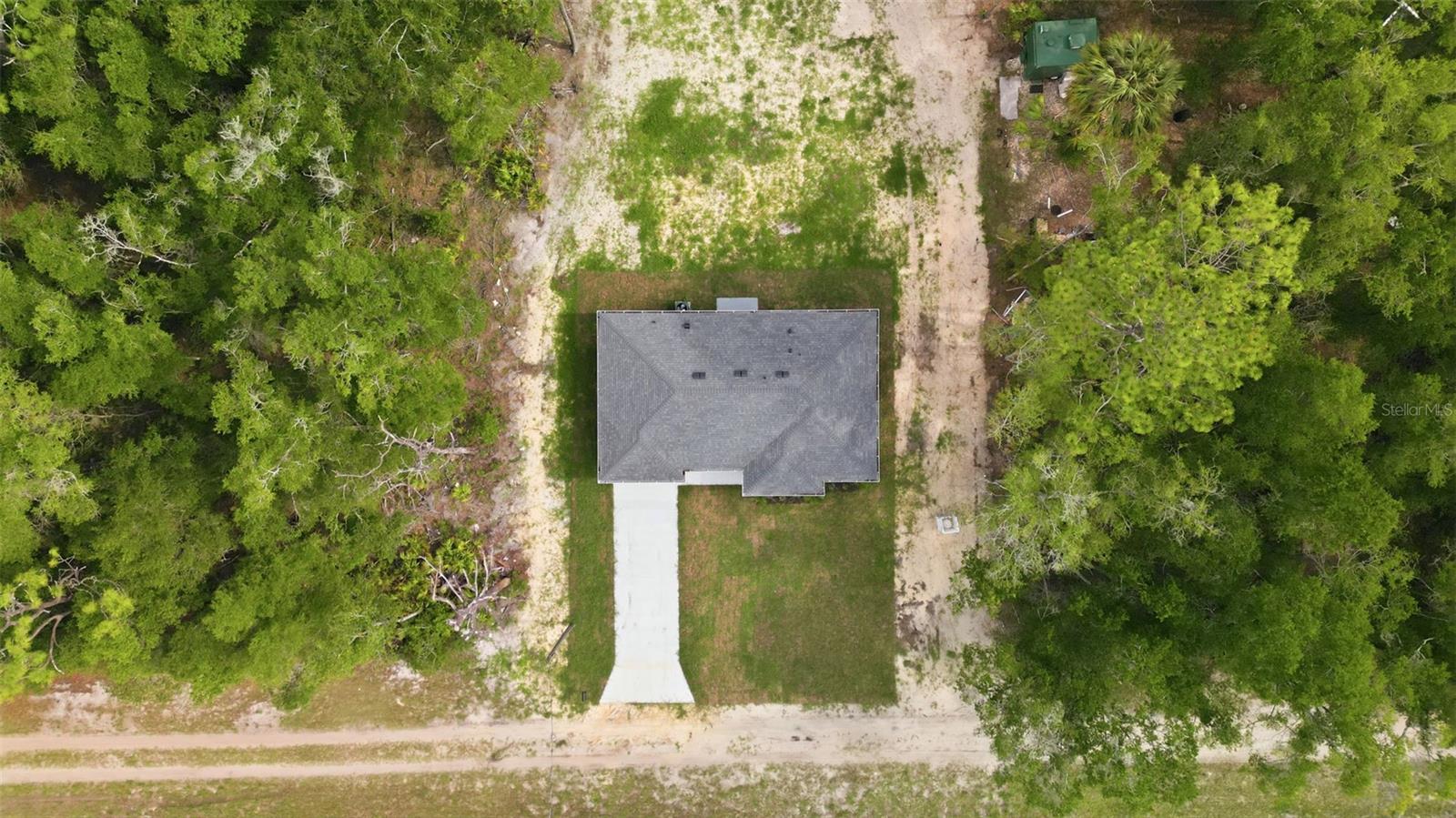 9590 Tennessee Lane, FL