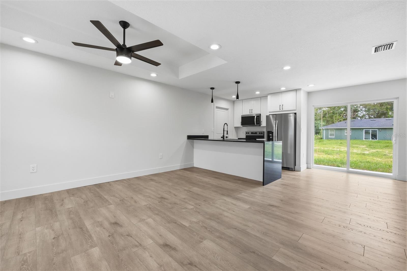 9590 Tennessee Lane, FL