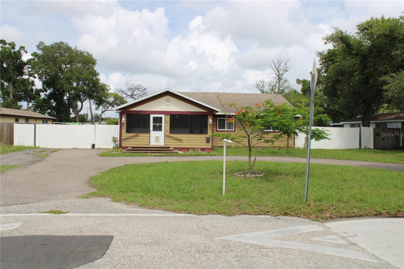7987 63rd Street, FL