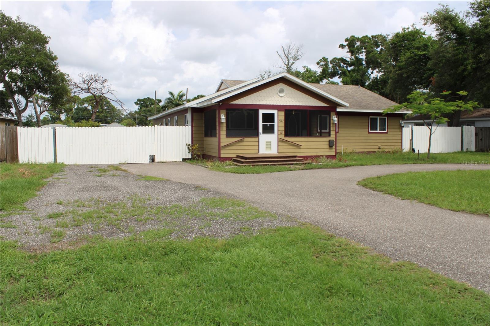 7987 63rd Street, FL