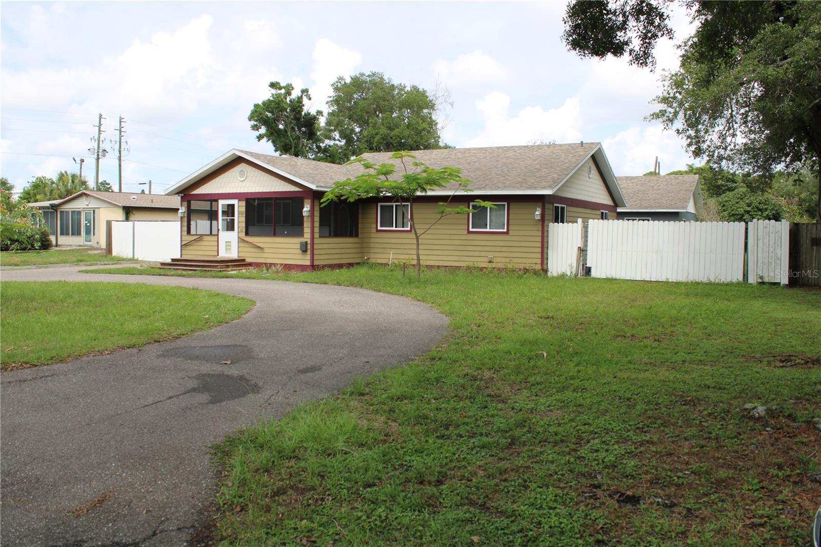 7987 63rd Street, FL