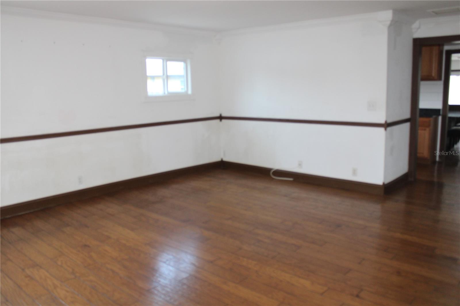 7987 63rd Street, FL