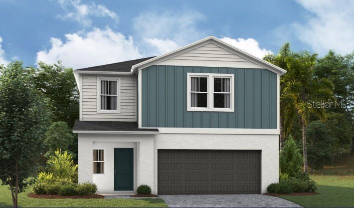 34710 Silent Pine Run, FL