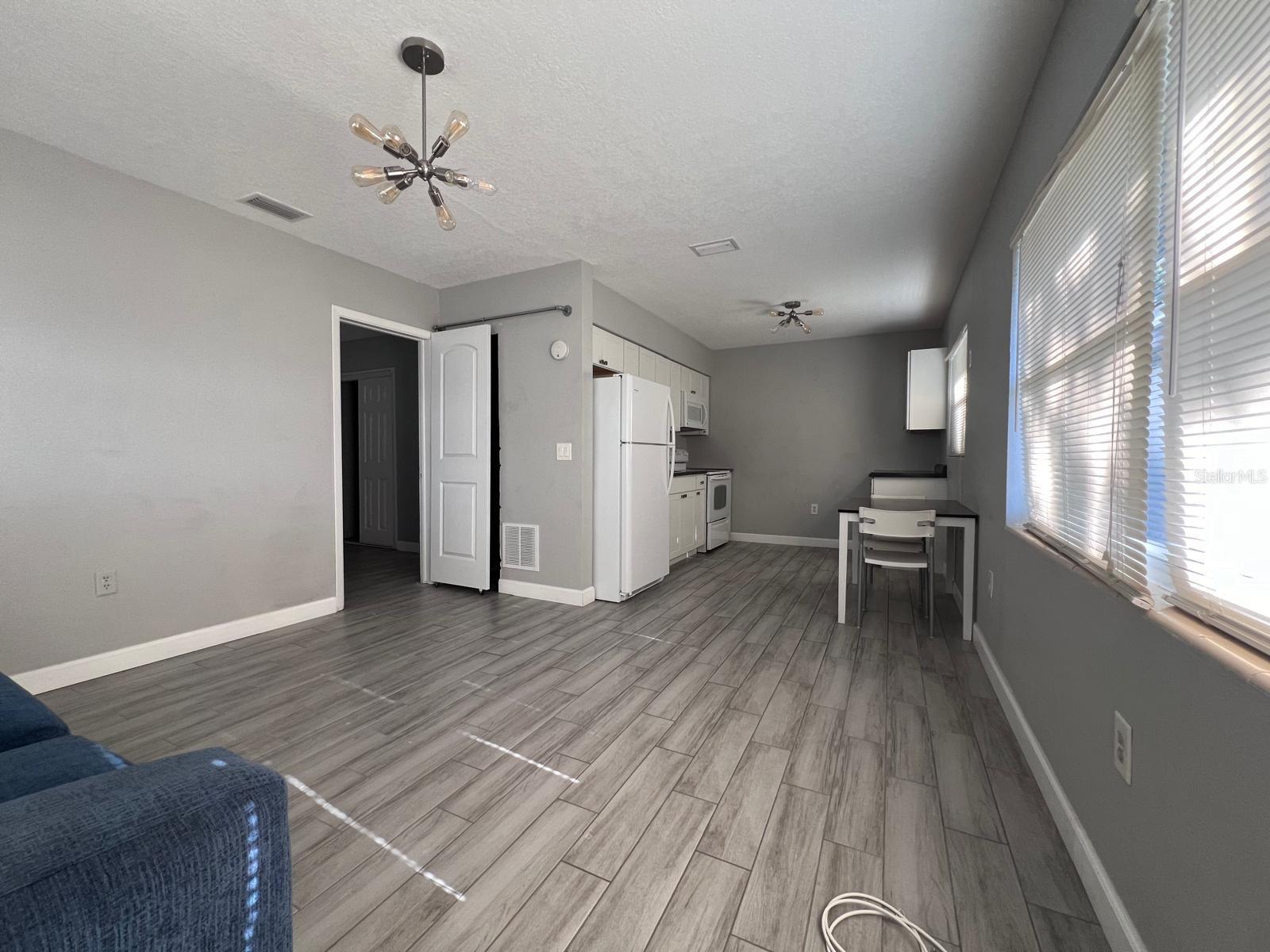 1268 Pinehurst Road, FL
