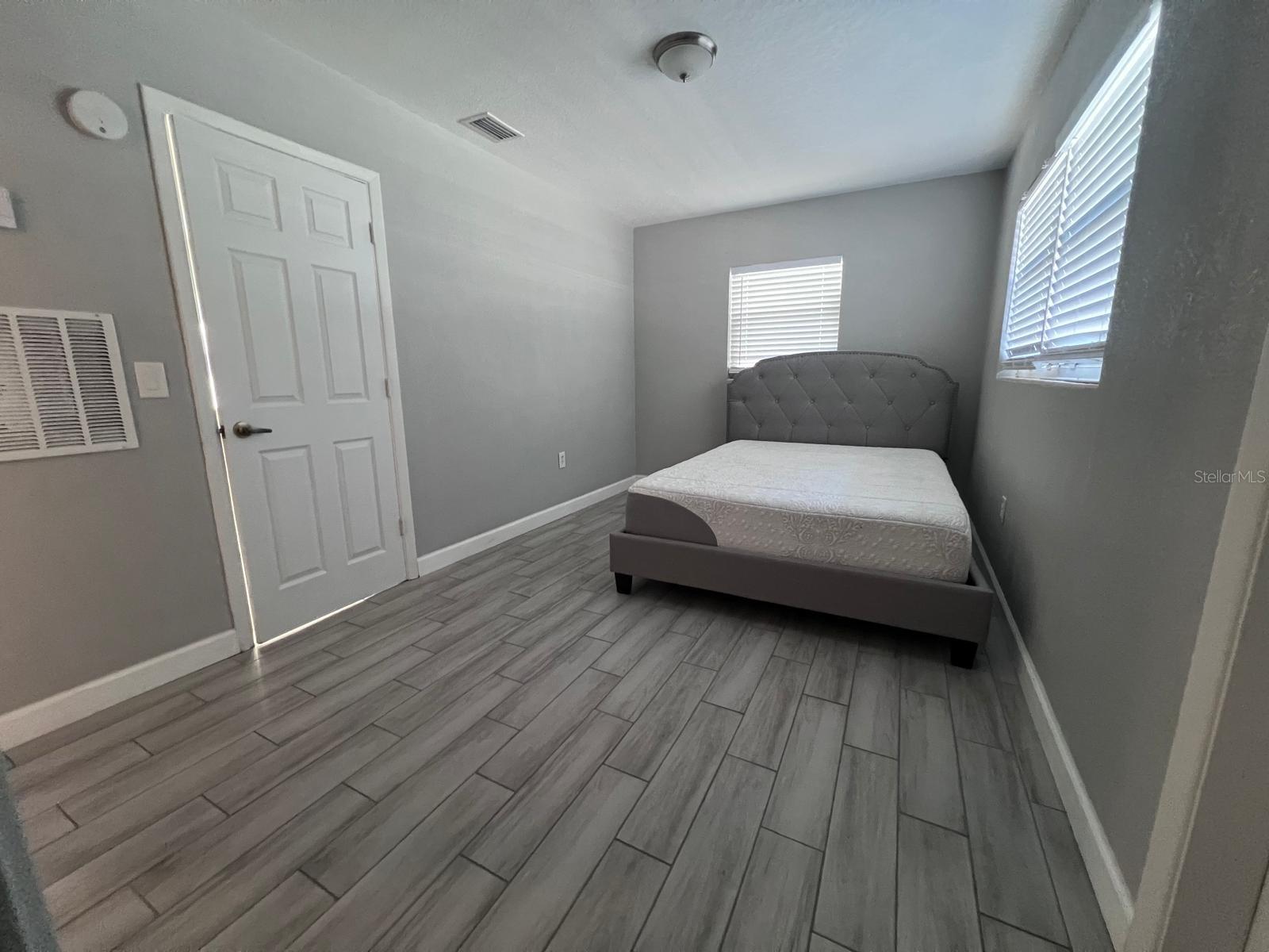 1268 Pinehurst Road, FL