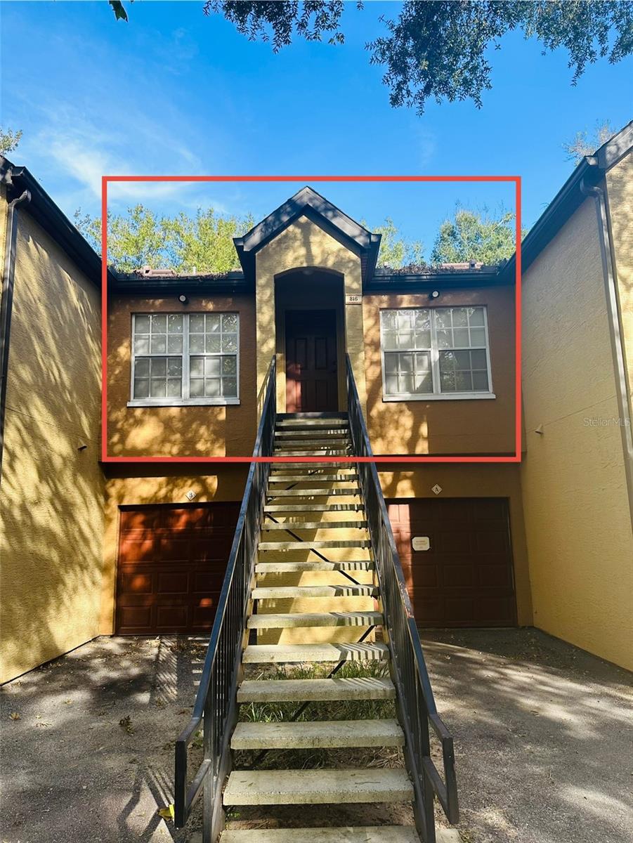 6328 Raleigh Street, FL