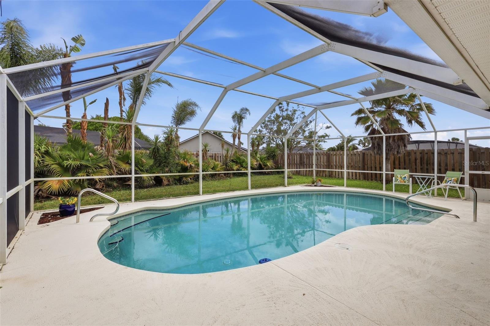 3 Seabridge Drive, FL