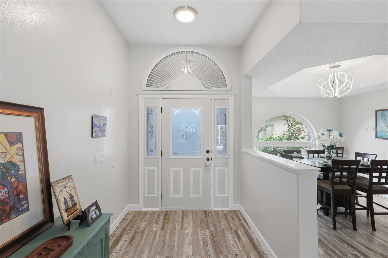 3 Seabridge Drive, FL