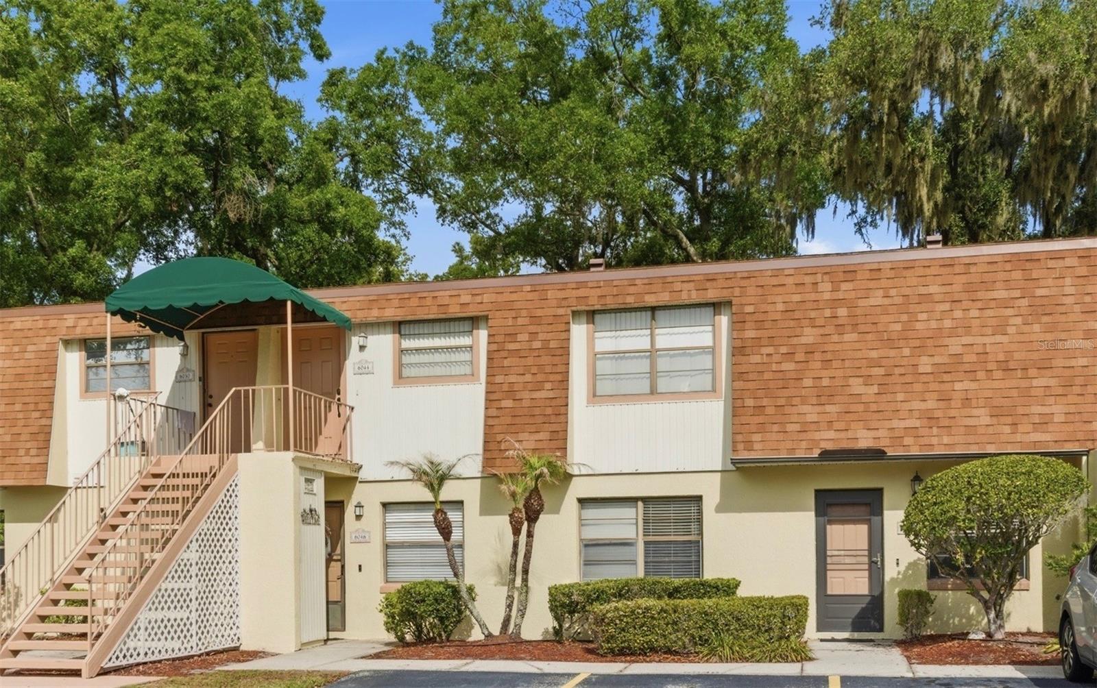 6046 Topher Trail, FL
