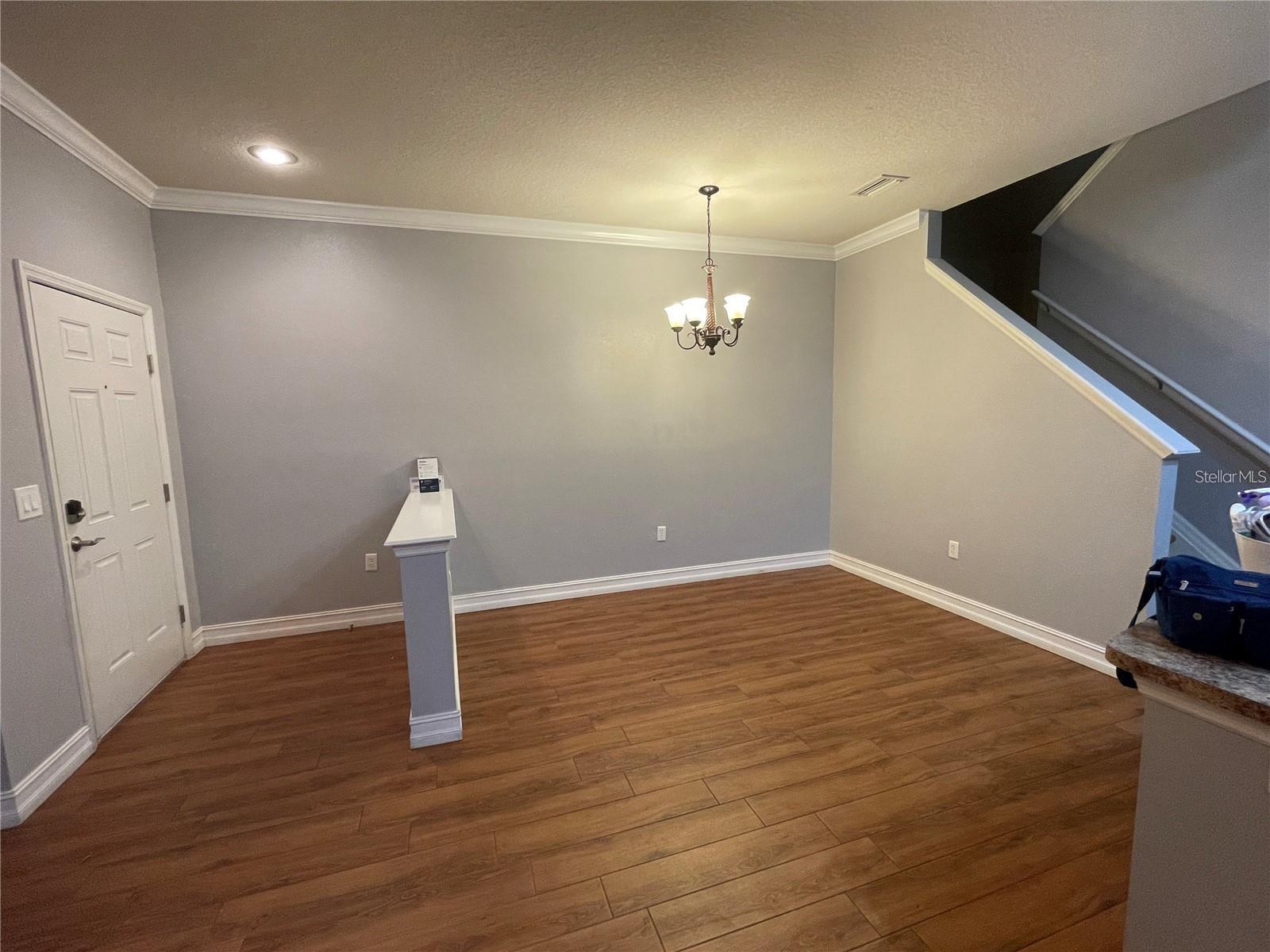 14017 Citrus Crest Circle, FL
