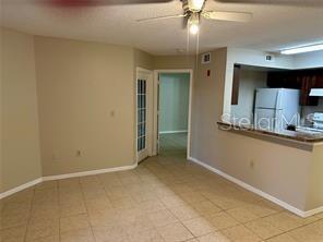 401 Fountainhead Circle, FL