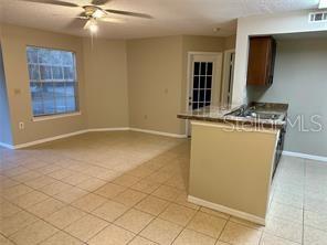 401 Fountainhead Circle, FL