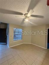 401 Fountainhead Circle, FL