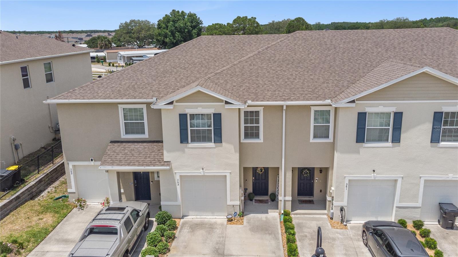 365 Feltrim Reserve Boulevard, FL