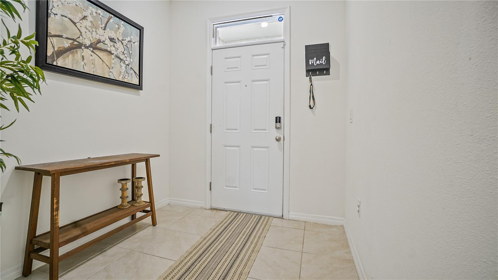 365 Feltrim Reserve Boulevard, FL