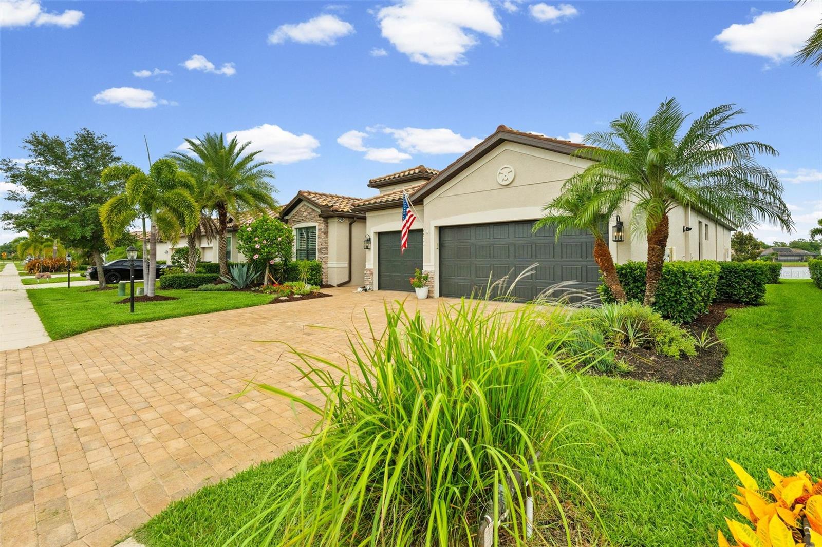 6522 Rosehill Farm Run, FL