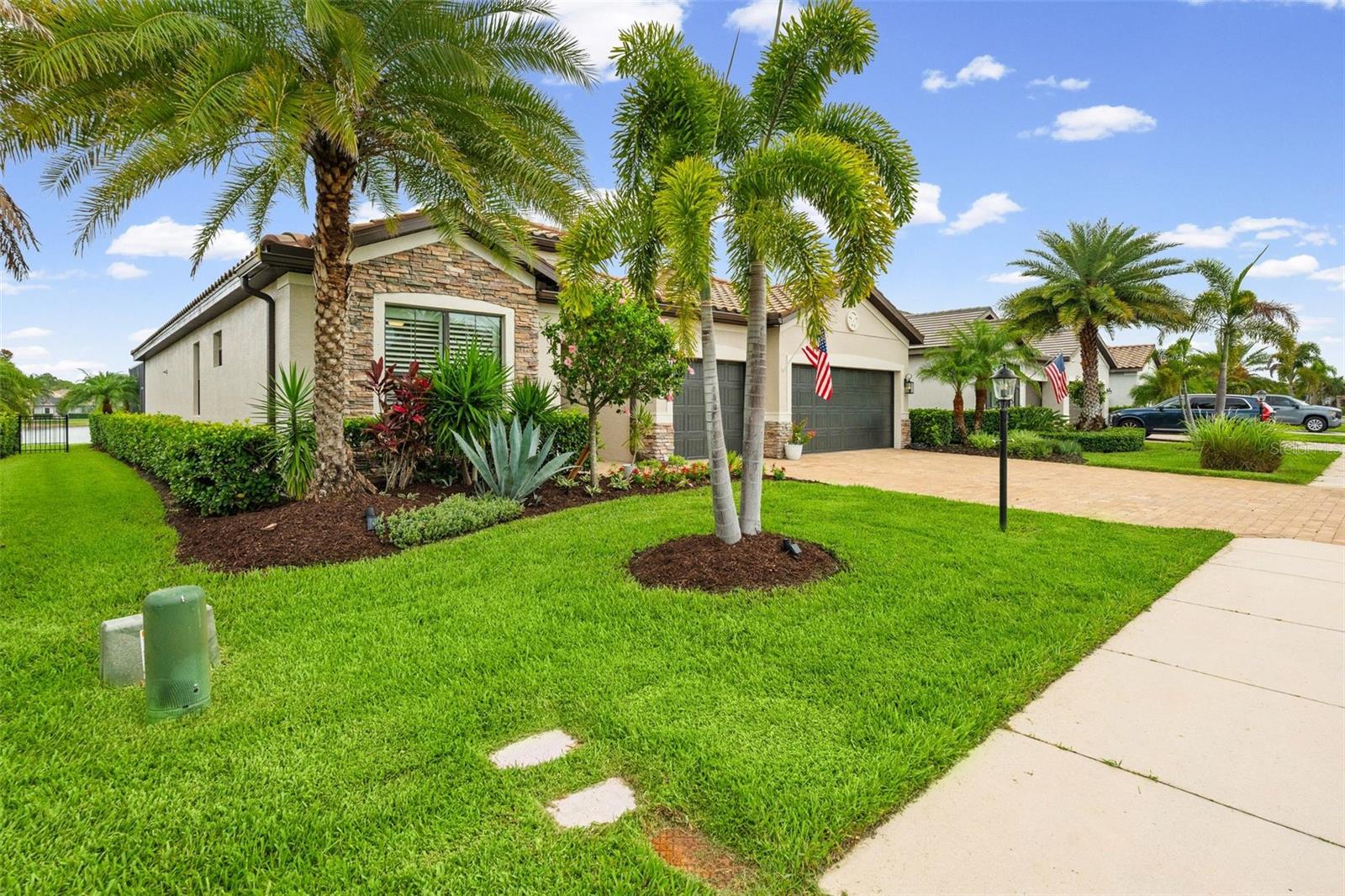 6522 Rosehill Farm Run, FL