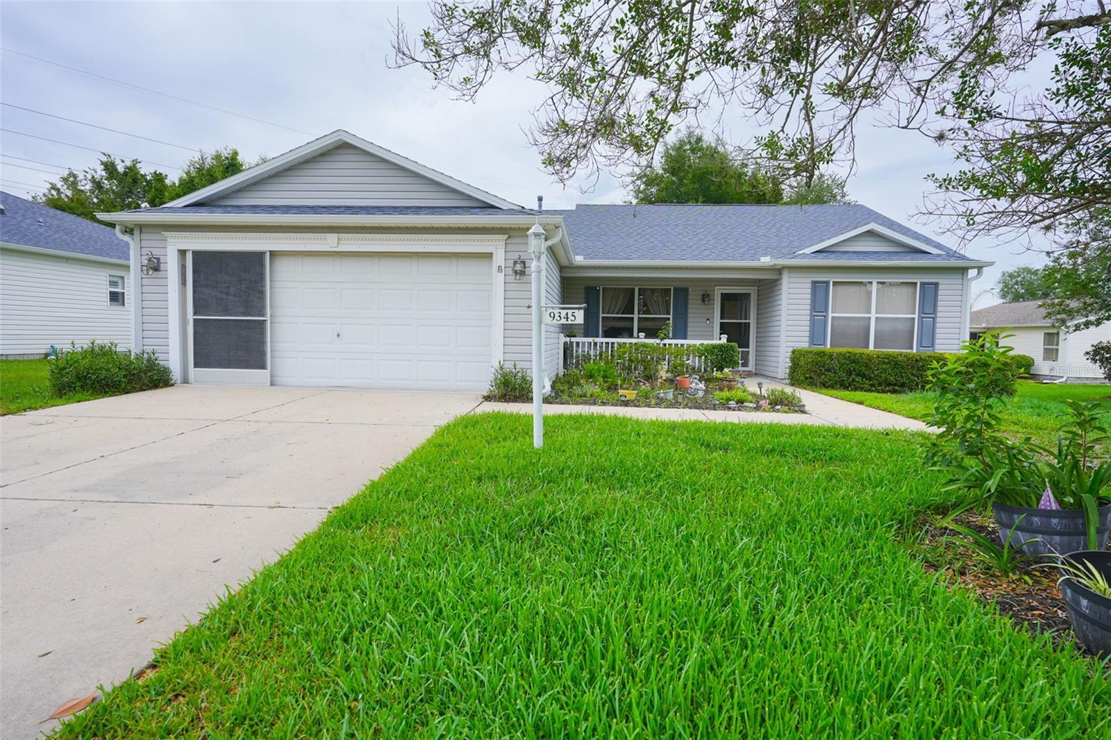 9345 177th Simons Lane, FL