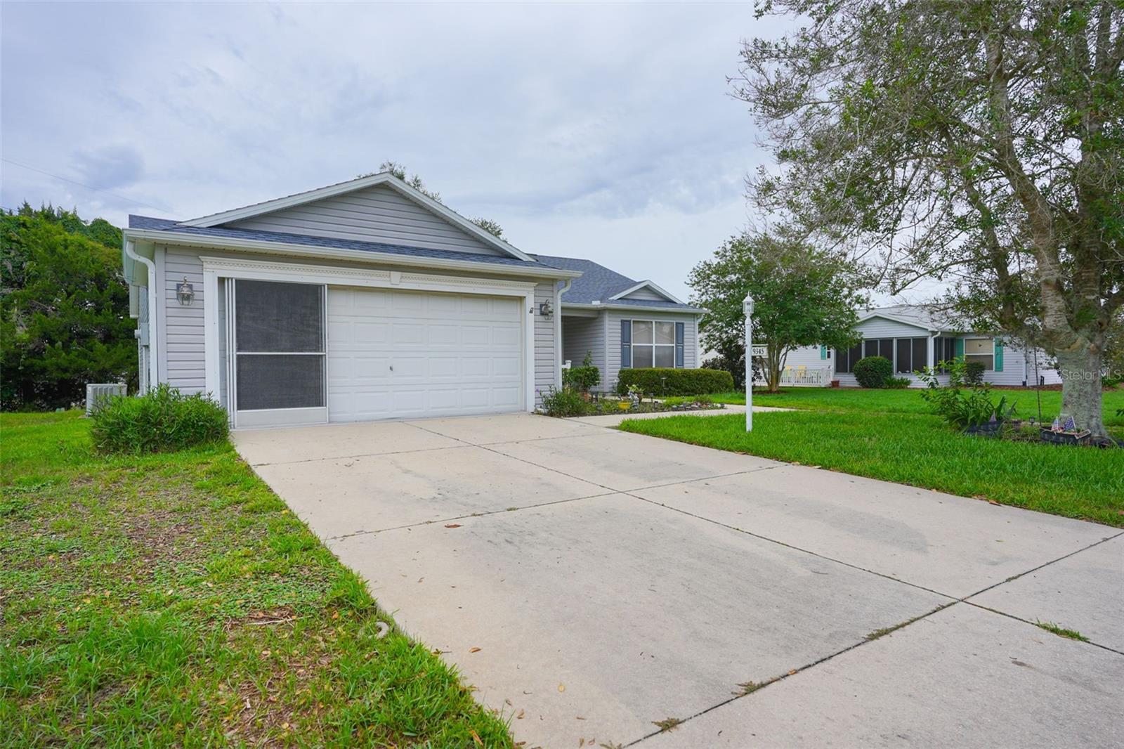 9345 177th Simons Lane, FL