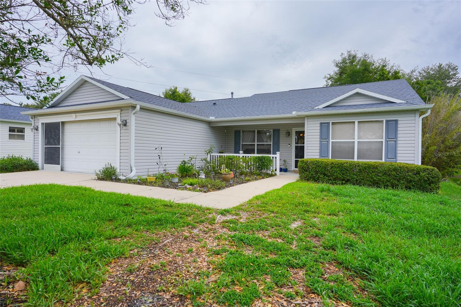 9345 177th Simons Lane, FL