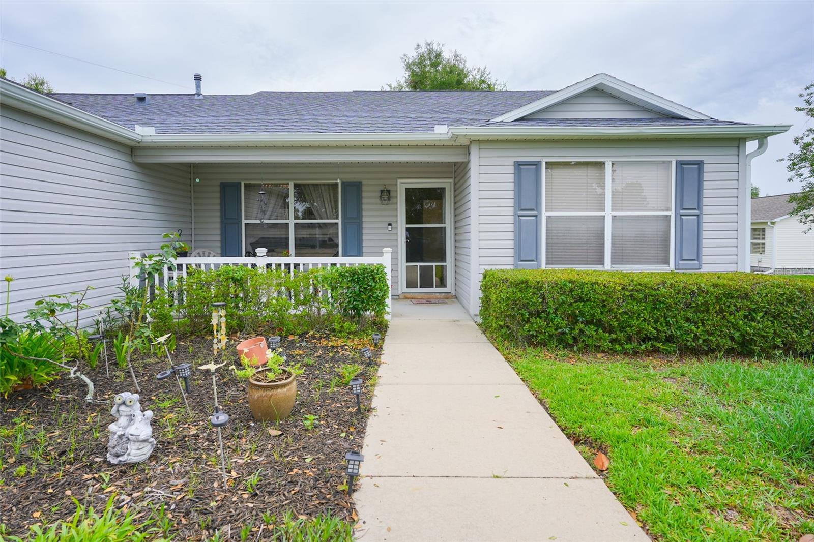 9345 177th Simons Lane, FL