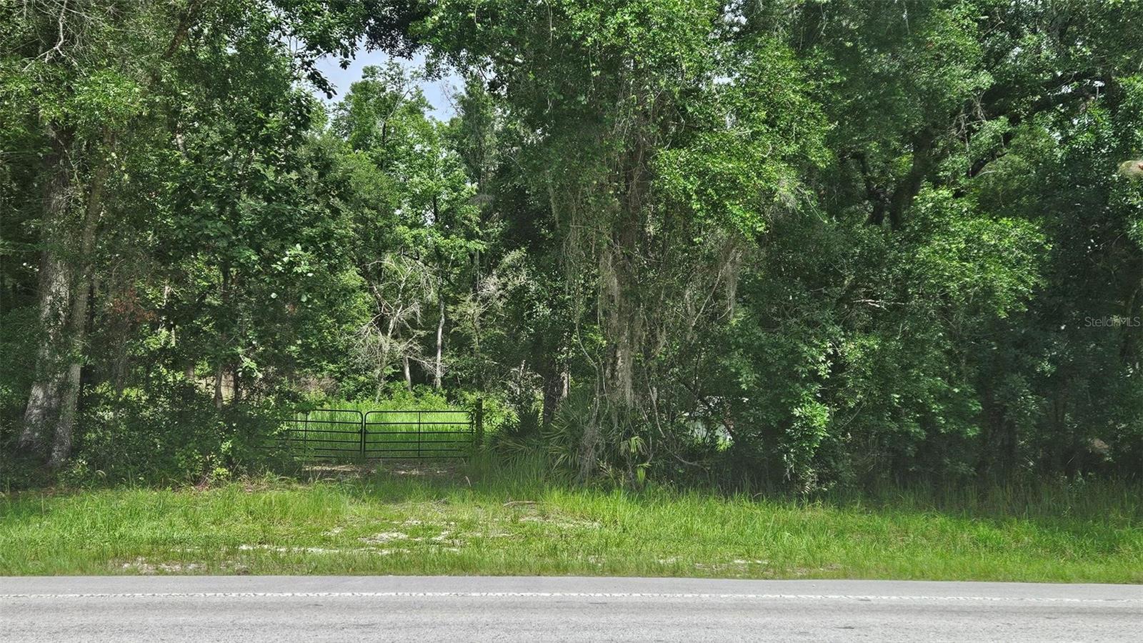0 Cobb Road, FL
