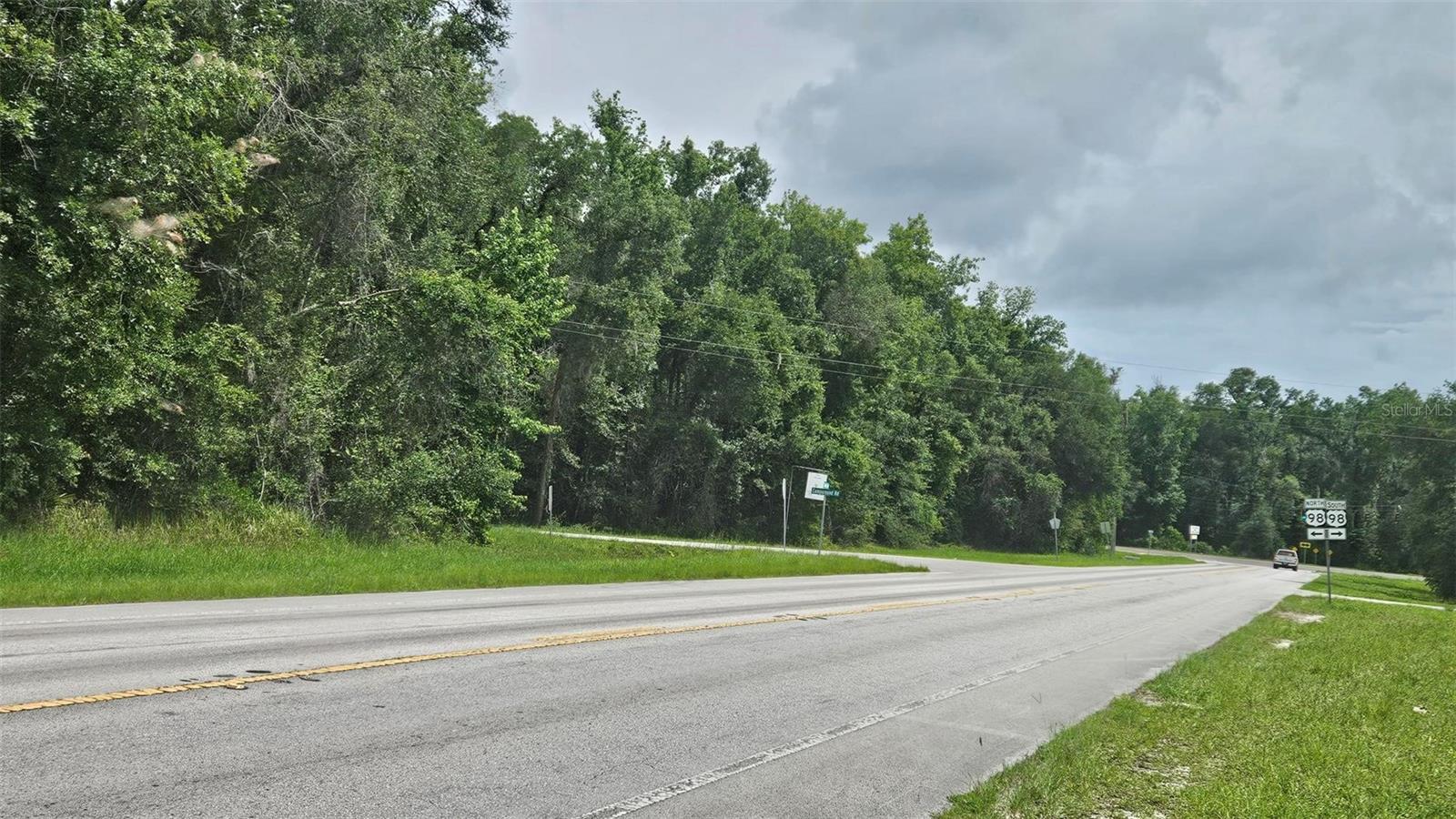 0 Cobb Road, FL