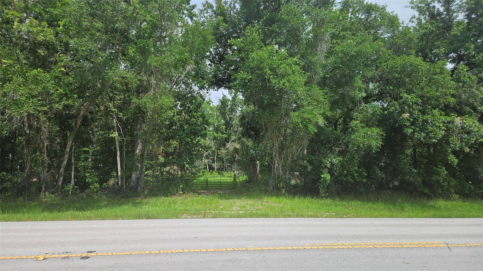 0 Cobb Road, FL