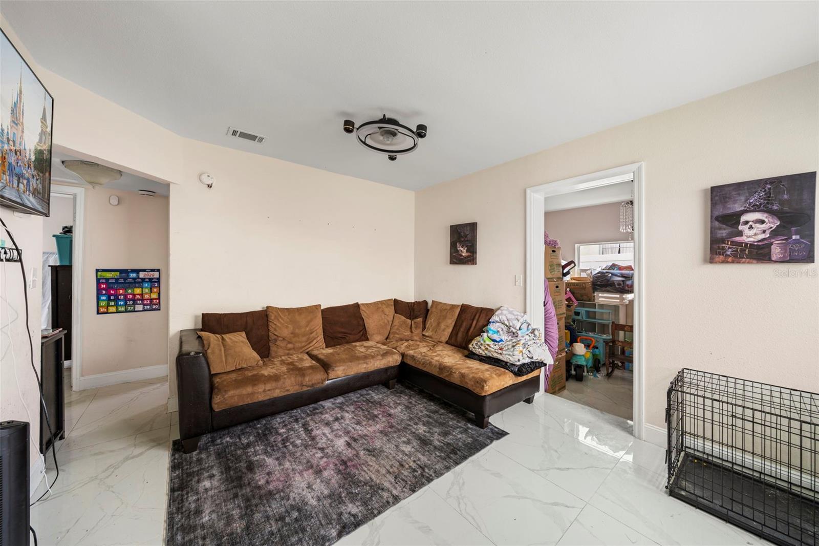 4333 Arch Street, FL